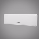 Сплит-система кондиционер Zerten ZN ZN-18 50 м²