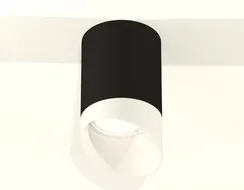 Точечный светильник Techno Spot XS7422026 Ambrella