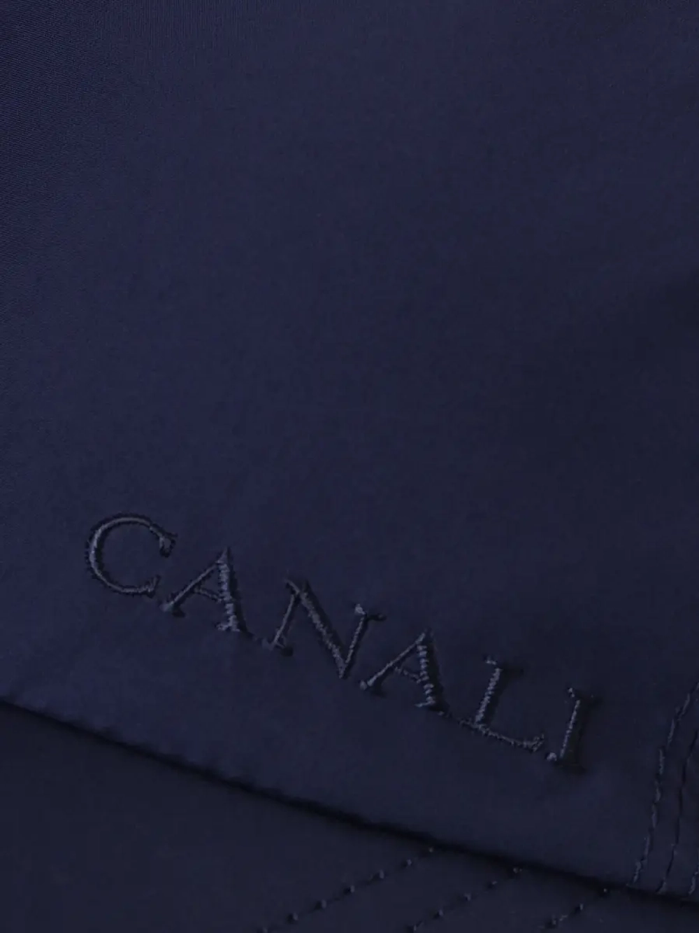 Кепка CANALI