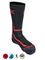 Носки Norfin T4M ARCTIC MERINO HEAVY р.(42-44) L