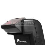 Falcon Eyes ИК TR-3