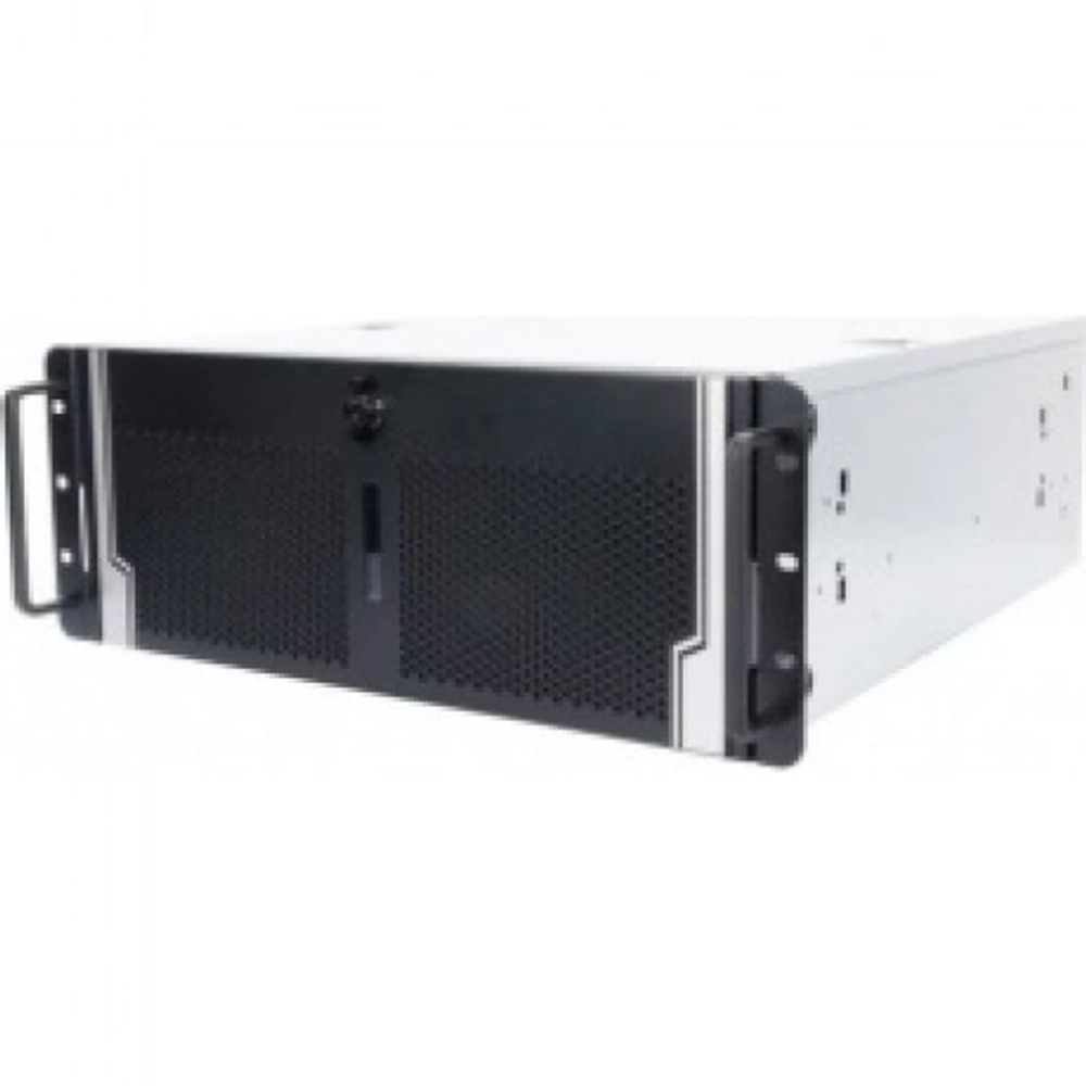 Корпус InWin IW-R400-01N (6131850)