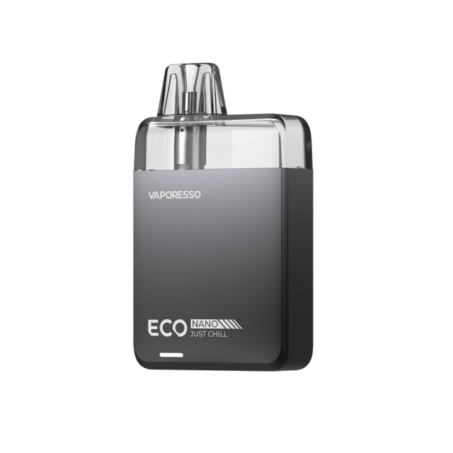 Vaporesso Eco Nano Pod Kit