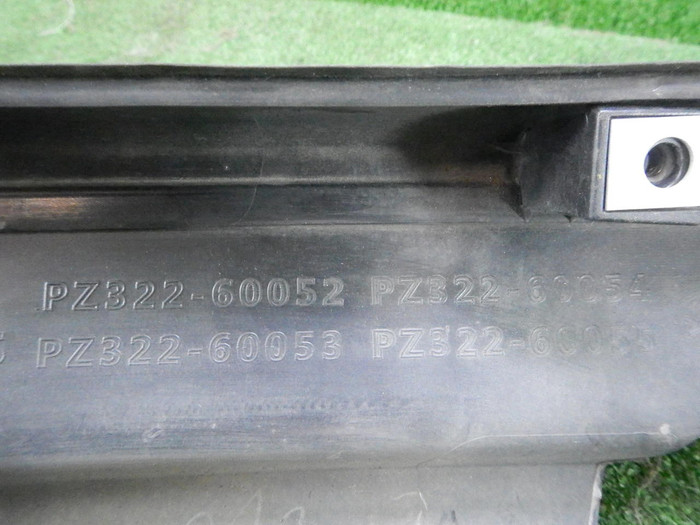 DSCN6329.JPG