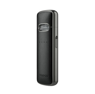 Voopoo Vmate E Pod Kit