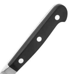 Нож поварской Сантоку 18см Berger Cutlery Classsic Pro