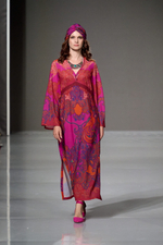 Estet Fashion Week. Садко