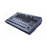 Roland TR-1000