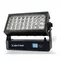 I LIGHTING IL-36x10 CW WW Zoom wall washer светодиодный прожектор