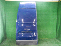 DSCN9791.JPG
