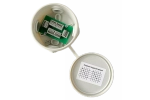 Разветвитель интерфейса RS-485/422 ПР-6 IP55
