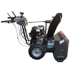 Снегоуборщик EVOline SBG 760 BE