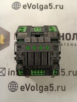 MURR Electronik MICO 4.10 Art.No. 9000-41034-0401000 новое