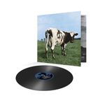 Pink Floyd / Atom Heart Mother (LP)