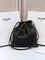 Сумка CELINE Cristal pouch small