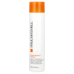 Paul Mitchell, Color Protect®, шампунь, 300 мл (10,14 жидк. унц.)