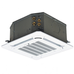 Lessar LSF-400BE42C/LZ-BEB21