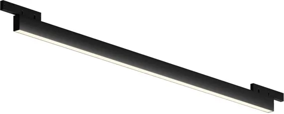 Трековый светильник Basis TR192-1-12W3K-B Maytoni