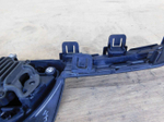 решетка радиатора Toyota Corolla ZWE211 214 2022