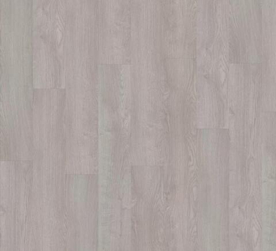 Виниловый пол Adelar Eterna Somerset Oak 05906
