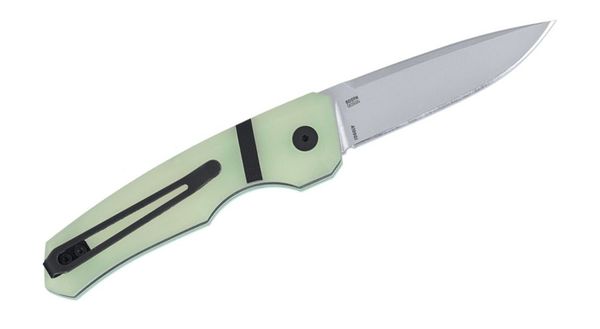 Новые складные ножи CRKT 2024 Новые складные ножи CRKT 2024