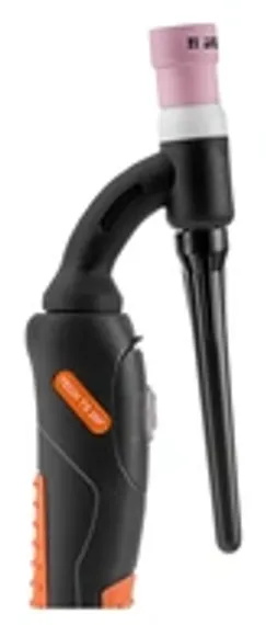 Сварочная горелка Сварог TECH Super TS 20 (M12×1, 1/4G, 3/8G) IOM66906-00, 4 м