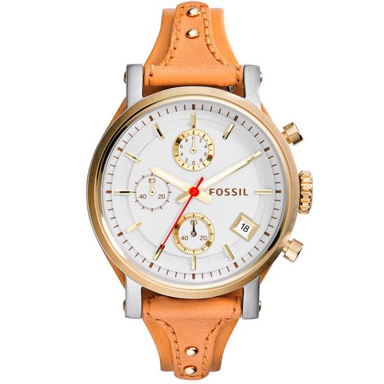Наручные часы Fossil ES3615