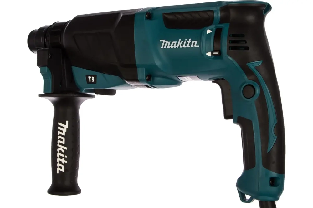 Перфоратор Makita HR2630