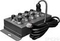 NSM-208PSE-M12
