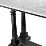 Консоль Walford TABLES AND DESKS