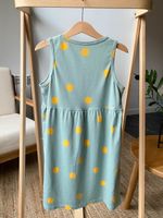 Сарафан Tinycottons