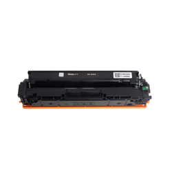 Картридж Europrint EPC-CF401X