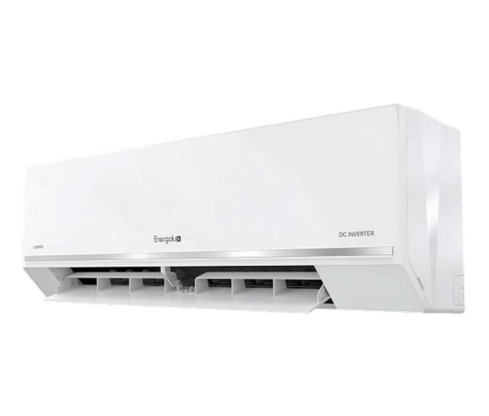 Energolux SAS18DL1-AI/SAU18DL1-AI