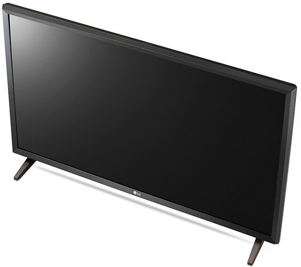 32" LG 32LK615B