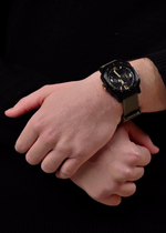 Часы Casio PRW-B1000-5