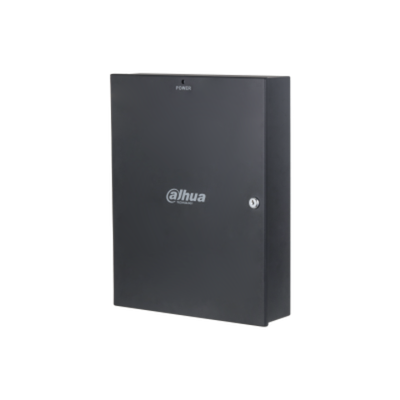 DHI-ASB1C-B Монтажная коробка для контроллеров