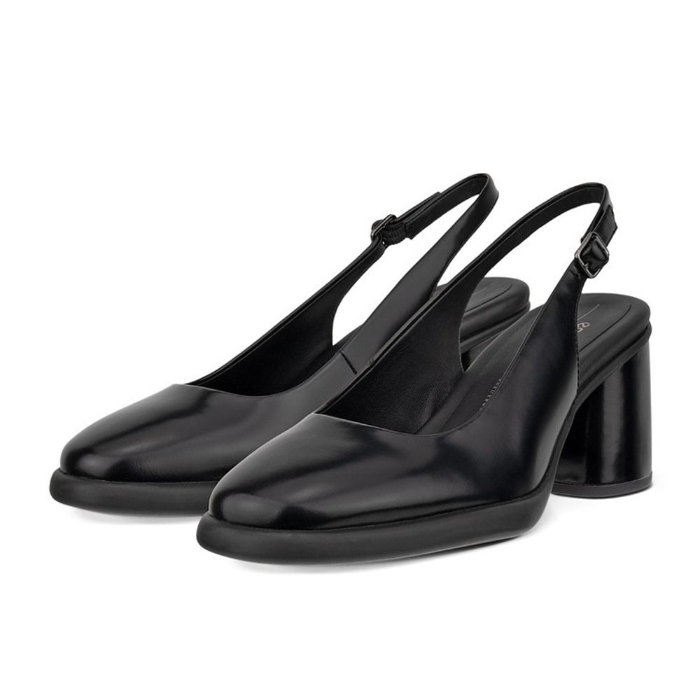 Босоножки женские ECCO SCULPTED LX 55
