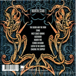 Einherjer / North Star (RU)(CD)
