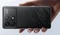 Смартфон Xiaomi Poco F6 Pro 16/1 ТБ Global, чёрный