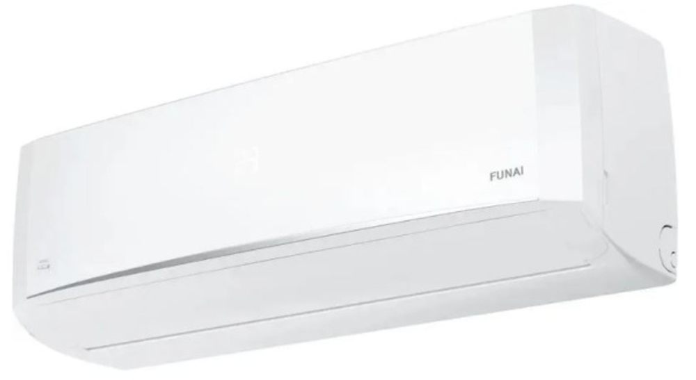 Сплит-система Funai RAC-SN55HP.D06