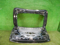 DSCN9511.jpg