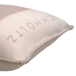 Подушка Cushion Thana S арт.116822