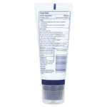 Aquaphor, Advanced Therapy, лечебная мазь, 85 г (3 унции)