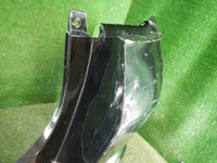 DSCN9471.jpg