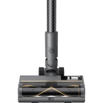 Пылесос беспроводной Dreame R20 Grey Cordless Vacuum Cleaner (VTV97A)