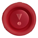 Портативная колонка JBL Flip 6 Red, красный