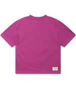 Футболка Кор. Рукав Eyedress Happy Family Shrunk Tee