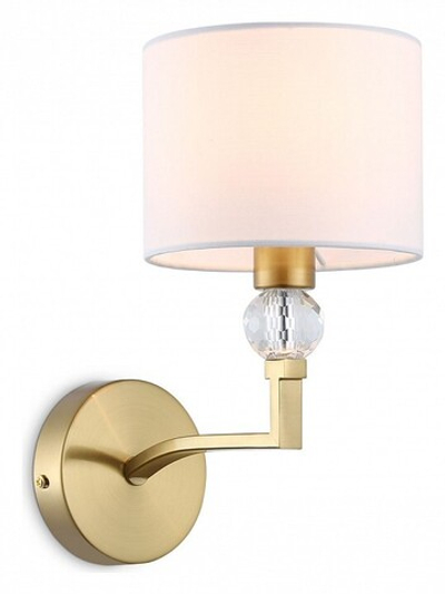 Бра Ambrella Light HIGH LIGHT LH71135