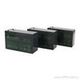 Аккумулятор для ИБП B.B.Bаttery BC7-12 (12V 7Ah / 12В 7Ач) - фото 4