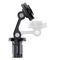 Крепление SP Connect на руль спортивного мотоцикла MOTO STEM MOUNT PRO SPC+ NEW